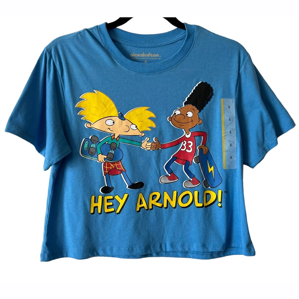 Blue belly 2025 t shirts