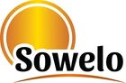 Foto 9 di 9