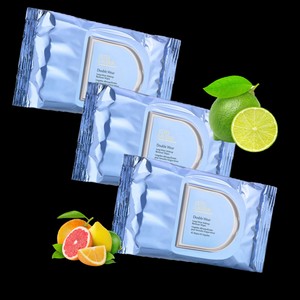 estee lauder wipes