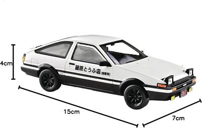 HACHIROKU さま　専用 s-l400.jpg