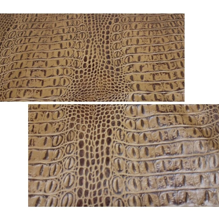 Cow Leathercraft Hides & Fur Pelts