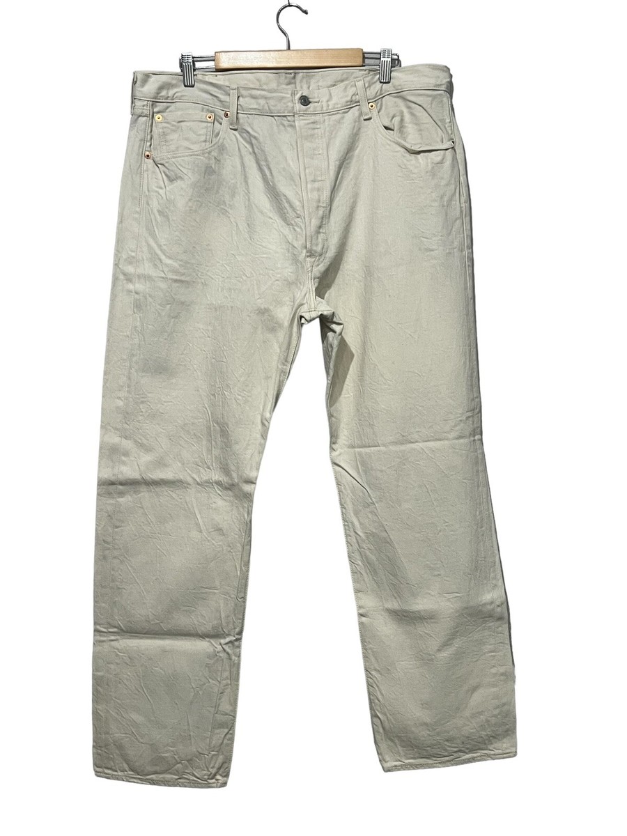mens Levi