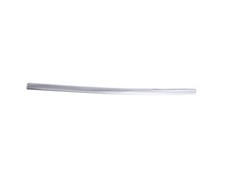 Chrome Hood Molding Trim Moulding For 2006-2010 Ford Explorer Sport Trac New Chrome Hood Molding Trim Moulding For 2006-2010 Ford Explorer Sport Trac New