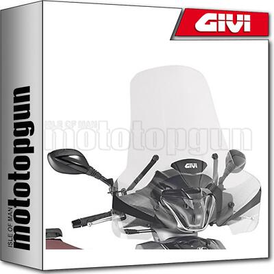 Te Koop: SYM Symphony ST 125 - BikeNet