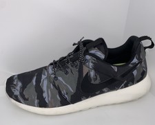 nike roshe one hyperfuse breathe gpx