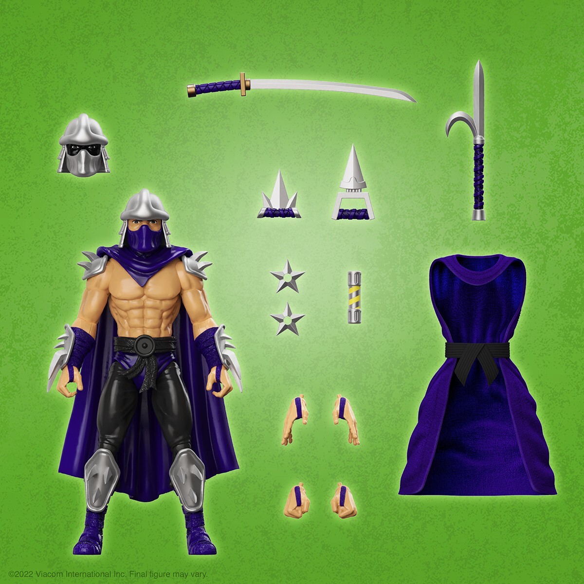 TMNT GSC 4体 スタチュー フィギュア TMNT GSC 4体 スタチュー フィギュア Amazon.co.jp: Teenage