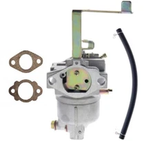 Carburetor For Ridgid RD6800 RDCA6800 RD68011 RD906812B Generator NO Solenoid