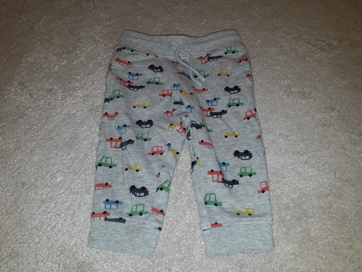 Matalan boys cheap jogging bottoms