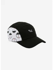 The Umbrella Academy DAD HAT NEW