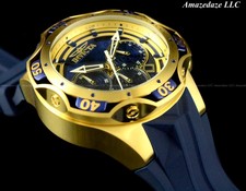 invicta 16298