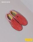 Foto 12 di 14