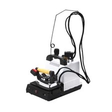Household Industrial Small Pressure Electric Heating Steam Iron Electric Iron