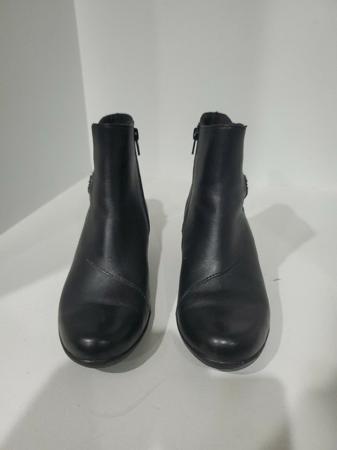carlita quinn boots