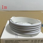 Foto 2 di 3