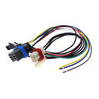 <!--F#f_0-->2x Neutral Safety Switch Connector For 7-PIN 4-PIN 4L60E 4L80E 88862288 15305887<!--F/-->