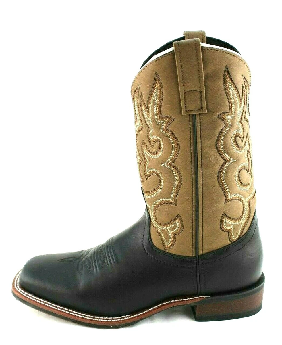 Laredo clearance lodi boots