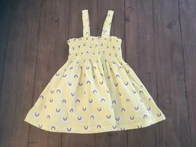 rainbow baby clothes australia