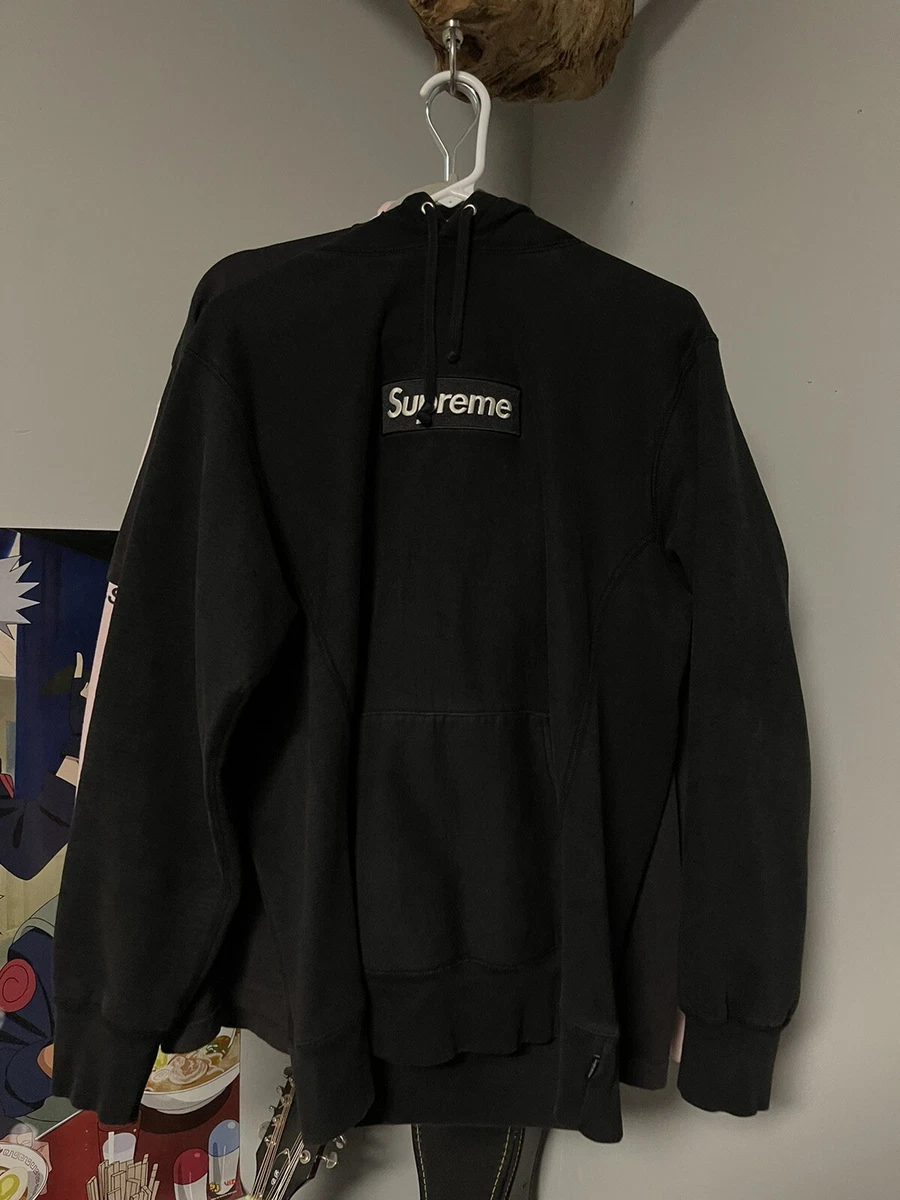 Supreme discount fw16 bogo