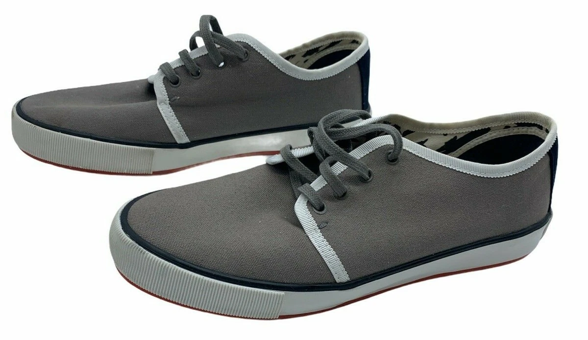 saks paul smith