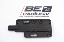Porsche Panamera Turbo 970 Kessy Antenne Keyless Go Entry Empfänger 7PP962132