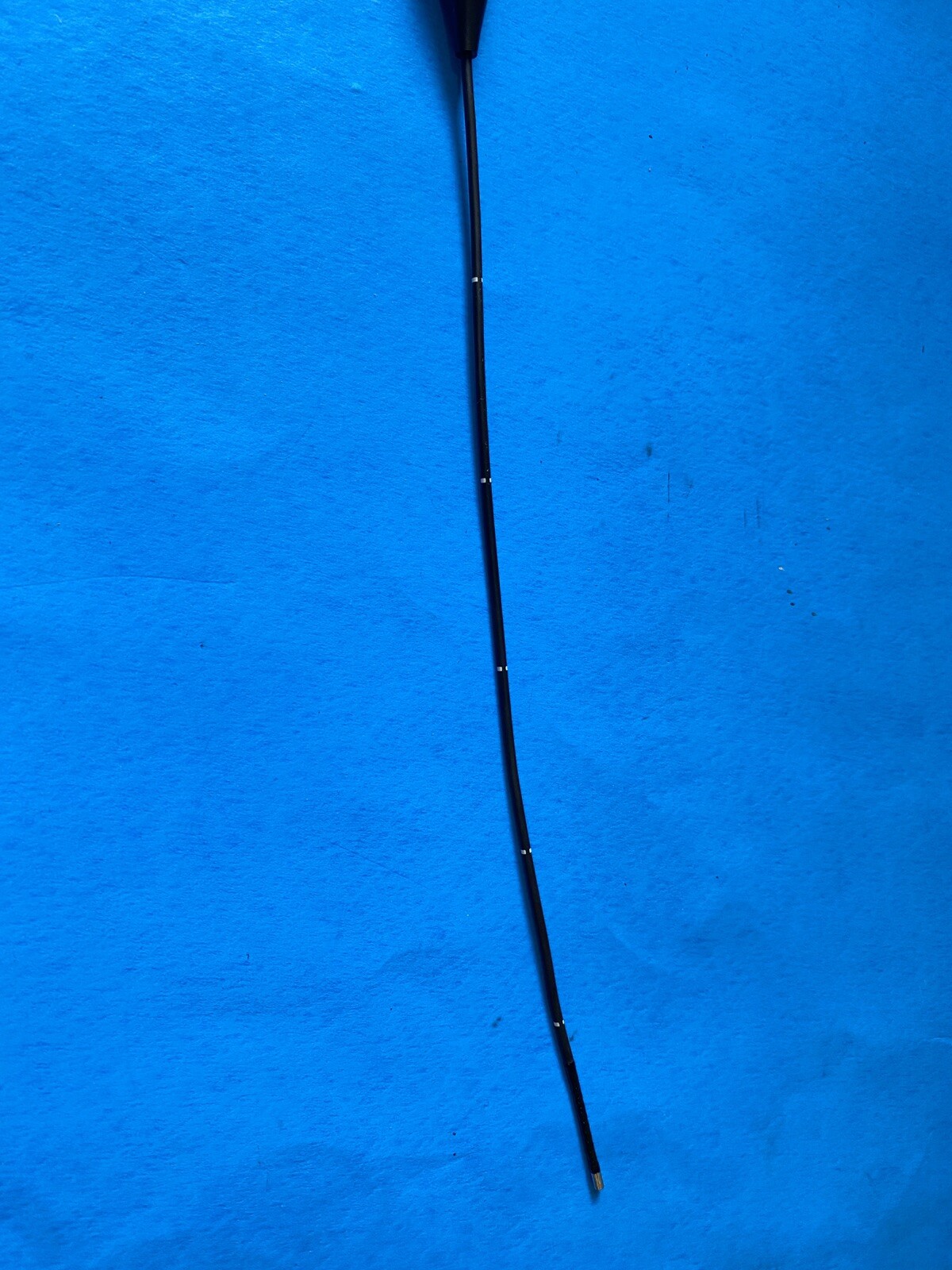 Karl Storz 11102CM CMOS VideoRhinoLaryngoscope eBay