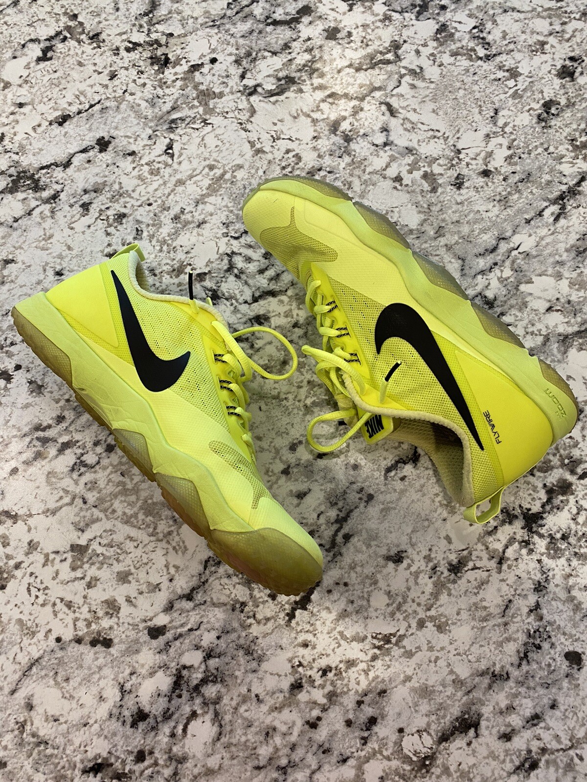 Nike Zoom Hypercross TR | eBay