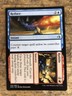 Reduce / Rubble Magic The Gathering AKH Amonkhet 216/269 U 2017