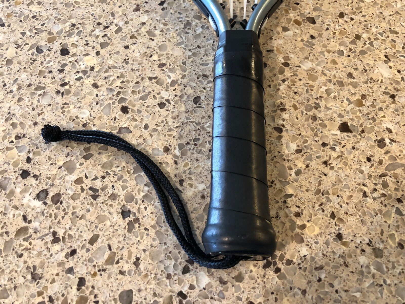 Ektelon Energy 900 Power Level Racquetball Racquet eBay