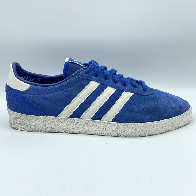 ebay adidas spezial