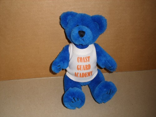 steven smith teddy bears