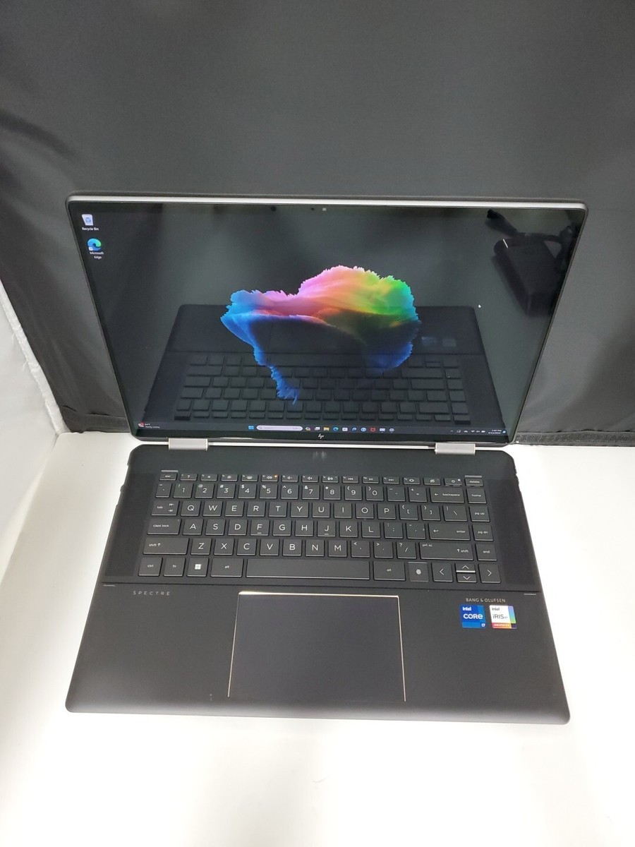 Windowsノート本体 2.HP Spectre x360 13 i7-8565 16Gb 1Tb Amazon.com: HP Spectre x360 Business IPS Display 2-in-1