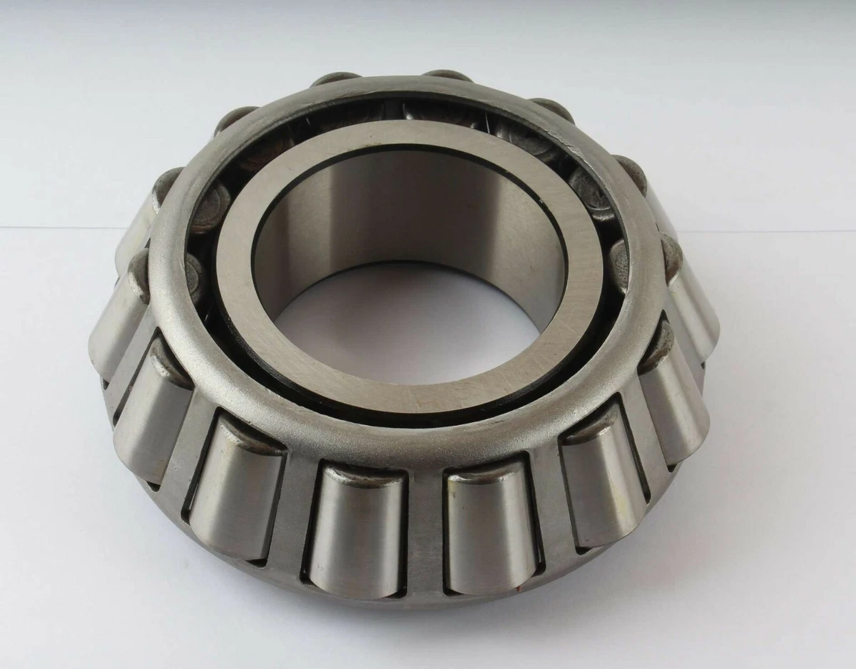 New NP587764 Timken Roller Bearing Cone | eBay 