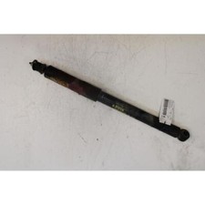 Amortisseur Mazda RX7