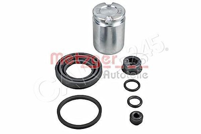 METZGER Brake Caliper Repair Kit For ALFA ROMEO AUDI CITROEN DS FORD 93-19