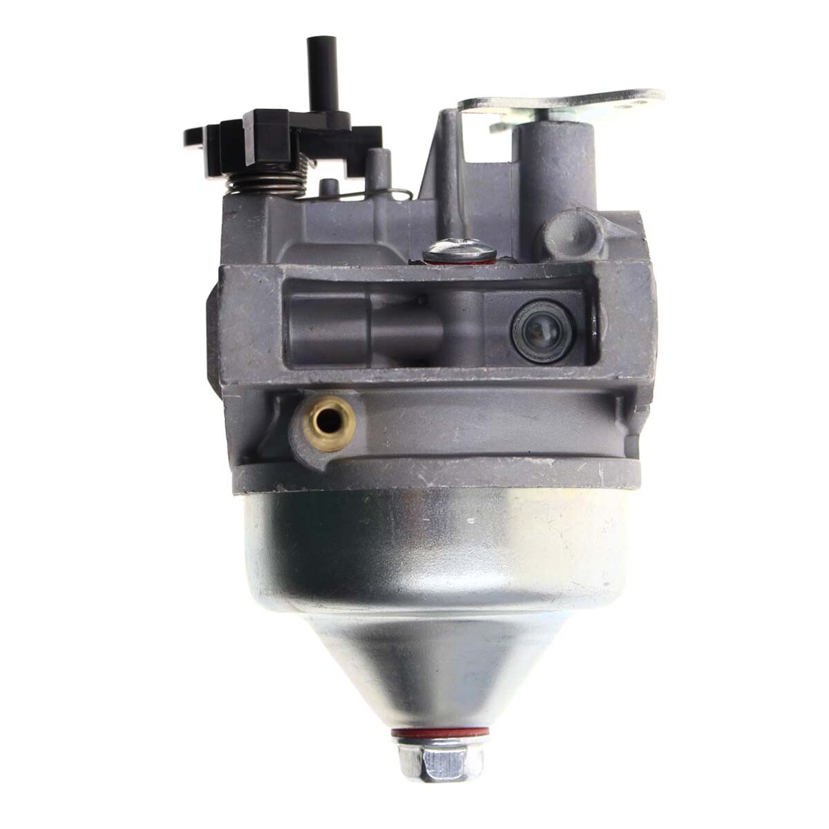 New Carburetor Carb ASSY For Honda GCV160A S1A S1A1 S3A STA1 STL1 16100