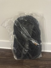 Supreme Backpack SS20 DEADSTOCK