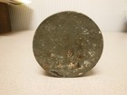 Bild 7 von 10