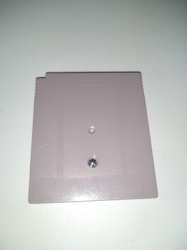 Nintendo Gameboy & Gameboy Color Cartridges - Tested - Picture 9 of 82