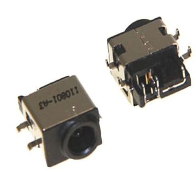 DC Power Jack Socket Port For Samsung NP-QX410-S01BE NP-QX510-S02AU NP-R580-JT01