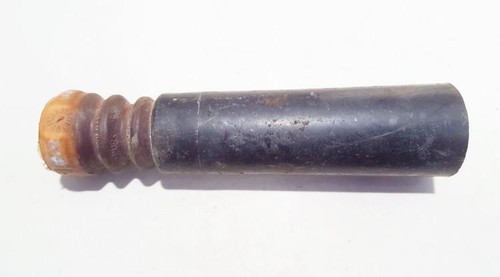 Volkswagen Golf 2005 Rubber Buffer, suspension 1k0511353q, Genuine #622860-64