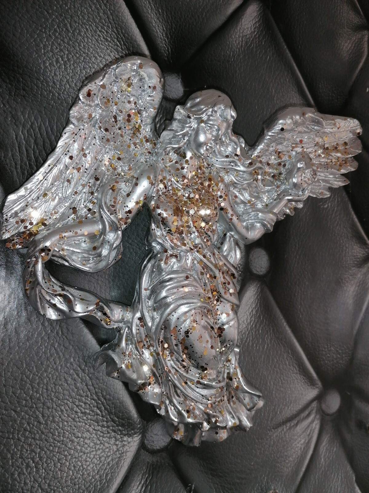 Large angel ornaments eBay