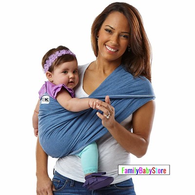 the original baby sling