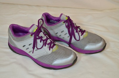 vionic venture walking shoes