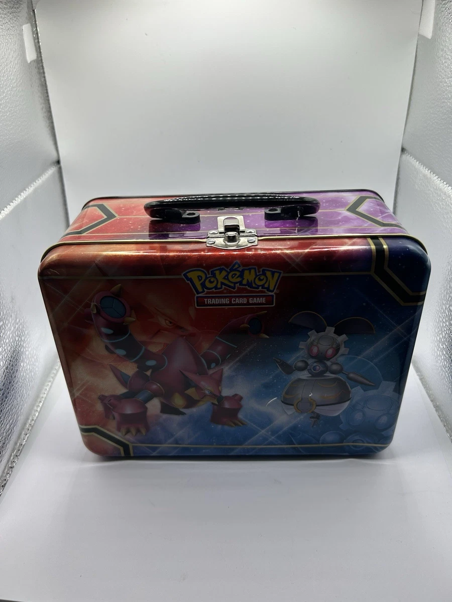 pokemon trading card game lunch box pokemon lunch box products for sale