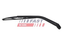 Fast Wischarm, Scheibenreinigung FT93317