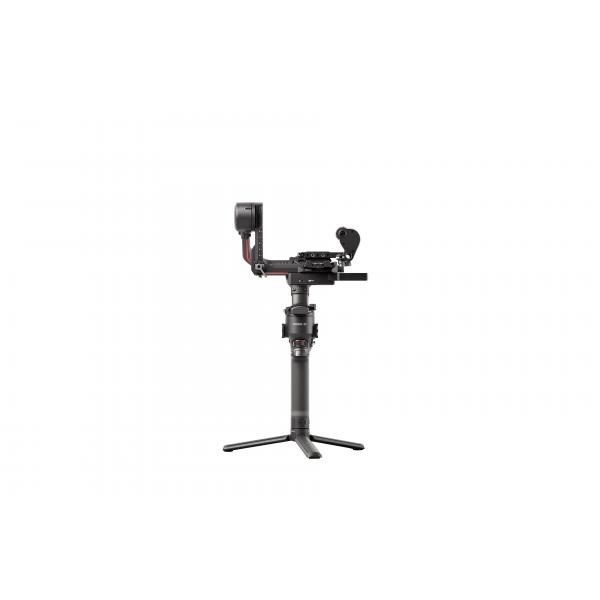 DJI RS 2 Pro Combo Stabilisator h?ndka