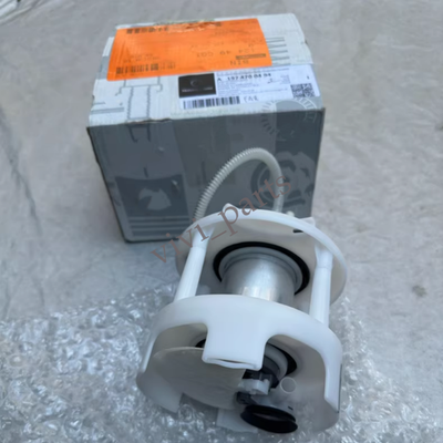 #ad #ad Fuel Pump Fuel Tank Feed Unit for Mercedes Benz W221 C216 CL63 S63 AMG 2008 2013 $1537.50