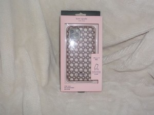 Kate Spade Phone Case iPhone 11 | eBay