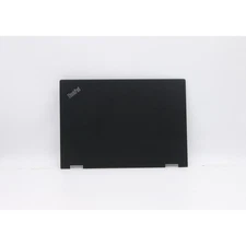 5CB0Z32478 - NEW - COVER UHD OLED A-Cover ASM