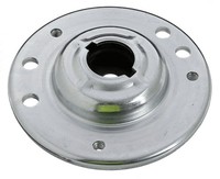 Sachs 802 286 FederbeinstüTzlager